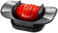 Gefu Tomaten- / Mozzarellaschneider