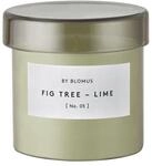 Blomus Kerze S