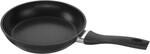 Henckels by ZWILLING Bratpfanne 24cm