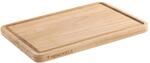 Henckels by ZWILLING Schneidbrett 22x32cm
