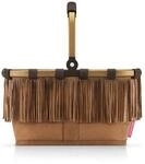 Reisenthel Carrybag XS