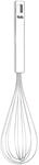 Fissler Schneebesen 32,5cm