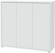Schuhschrank