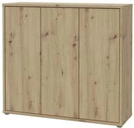 Schuhschrank