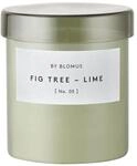 Blomus Kerze L
