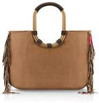 Reisenthel Loopshopper L