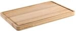 Henckels by ZWILLING Schneidbrett 27x40cm
