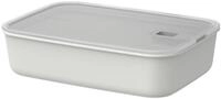Mepal Frischhaltedose 2,25l
