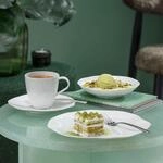 Villeroy & Boch Dessertschale 15,1cm