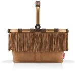 Reisenthel Carrybag