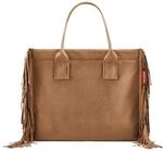 Reisenthel Daily Shopper