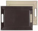 Freeform Wendetablett 45x35cm