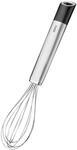 Gefu Schneebesen 22,1cm