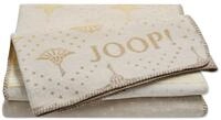 JOOP! CFCHARM