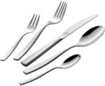 ZWILLING Besteckset 60tlg