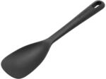 Henckels by ZWILLING Servierl&ouml;ffel 28cm
