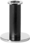 Fink Kerzenleuchter 12cm