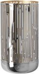 Fink Windlicht 24cm