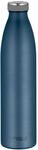 Thermos Isolierflasche 1l