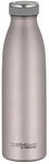 Thermos Isolierflasche 500ml