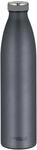 Thermos Isolierflasche 1l