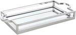 EGLO Living Tablett 23x45cm