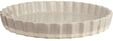ASA Tarteform 30cm