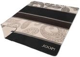 JOOP! Wohndecke