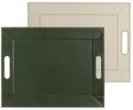 Freeform Wendetablett 45x35cm