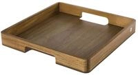 AdHoc Serviertablett 40x40cm