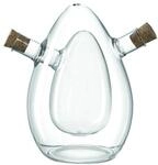 Leonardo Essig-&-&Ouml;lflasche