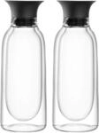 Leonardo Essig-&-&Ouml;lflaschen 150ml