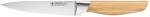 Henckels by ZWILLING Fleischmesser 16cm