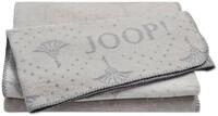 JOOP! Wohndecke