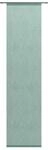 Neutex Home Deco Schiebegardine