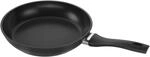 Henckels by ZWILLING Bratpfanne 28cm
