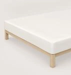 schlafgut Pure-Spannbettlaken