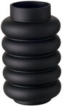 Boltze Vase 25cm