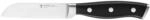 Henckels by ZWILLING Gem&uuml;semesser 9cm