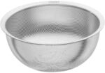 Henckels by ZWILLING Sieb 20cm