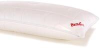 Paradies Kopfkissen 450g