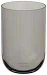 Villeroy & Boch 2er Longdrinkglas