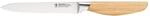 Henckels by ZWILLING Universalmesser 13cm