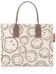 Reisenthel Daily Shopper