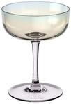 Villeroy & Boch 2er Sekt-/Dessertglas