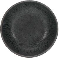 CreaTable Dipschale 12cm