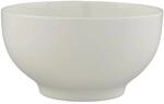 Villeroy & Boch Bol 15,2cm