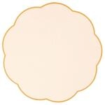 Villeroy & Boch Platzset 40cm
