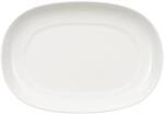 Villeroy & Boch Beilagen Schale 20,5x14,7cm