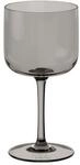 Villeroy & Boch 2er Weinkelch